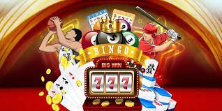 php747