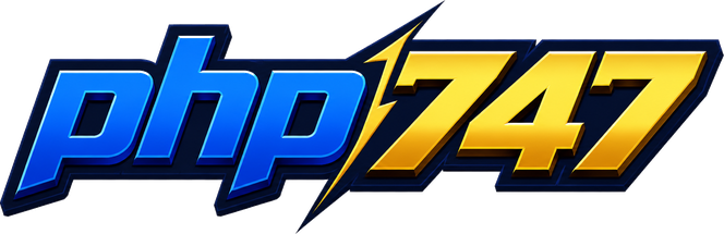 php747 Logo